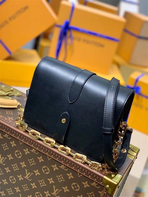 louis vuitton rendez-vous bag|LV Rendez.